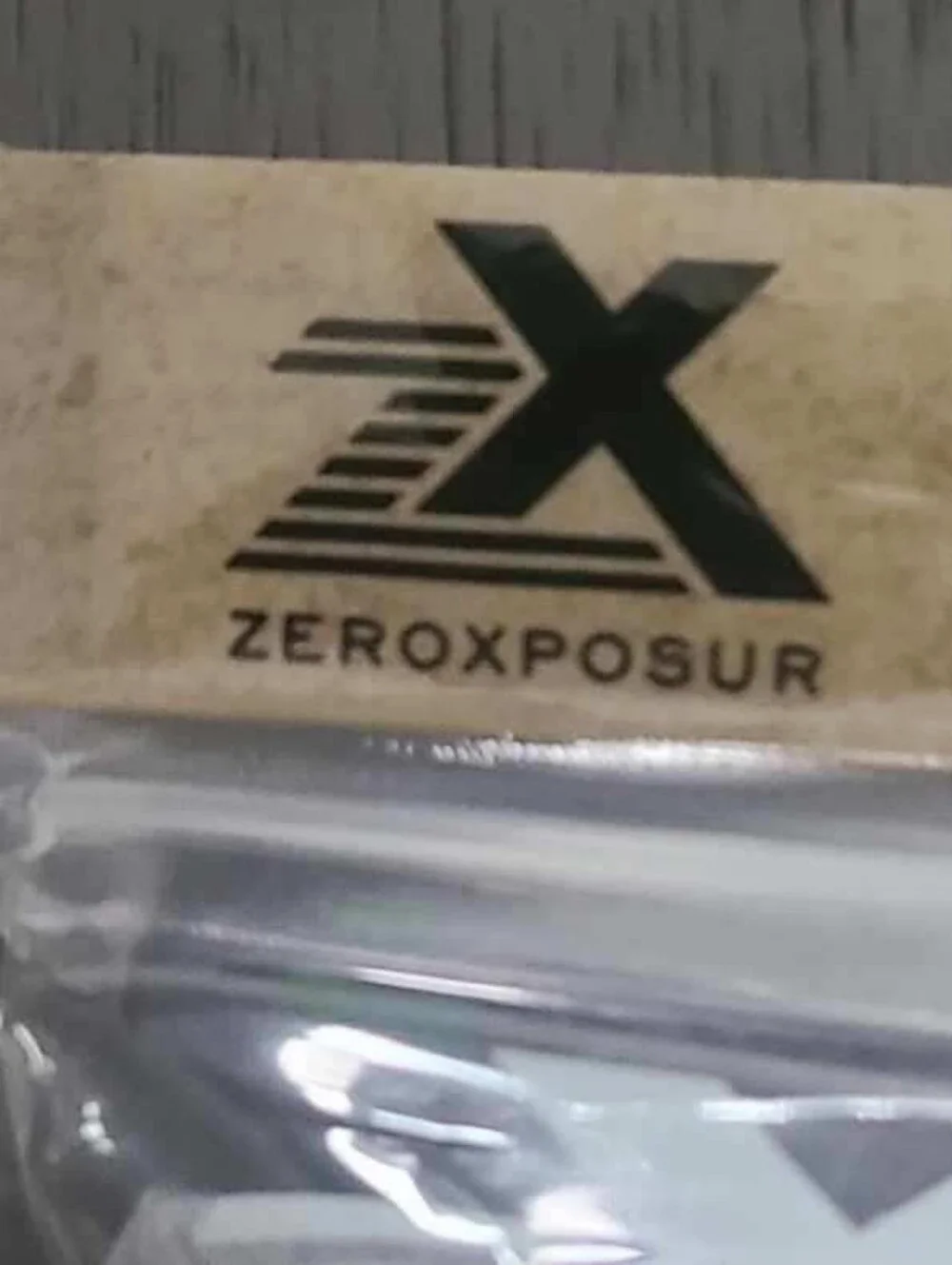ZeroXposur Boys Base Layer Thermal Top Pants Set Gray M 8/10 NWT